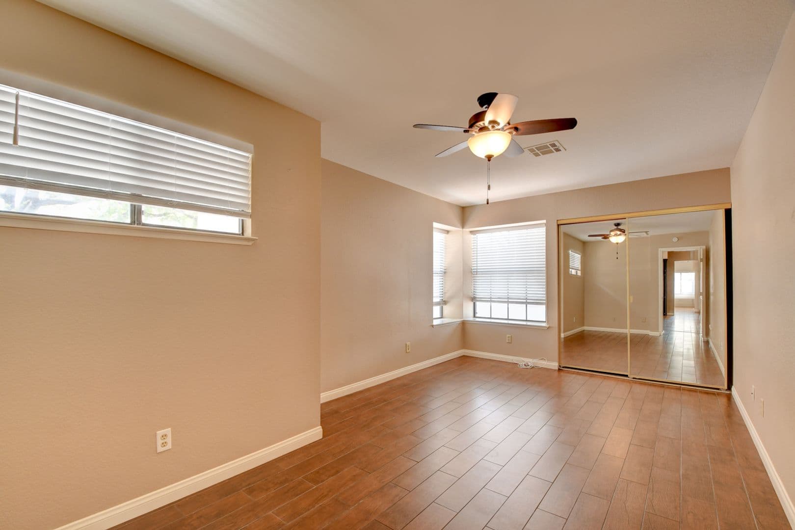 Las Vegas House: 5257 Crooked Valley Dr.