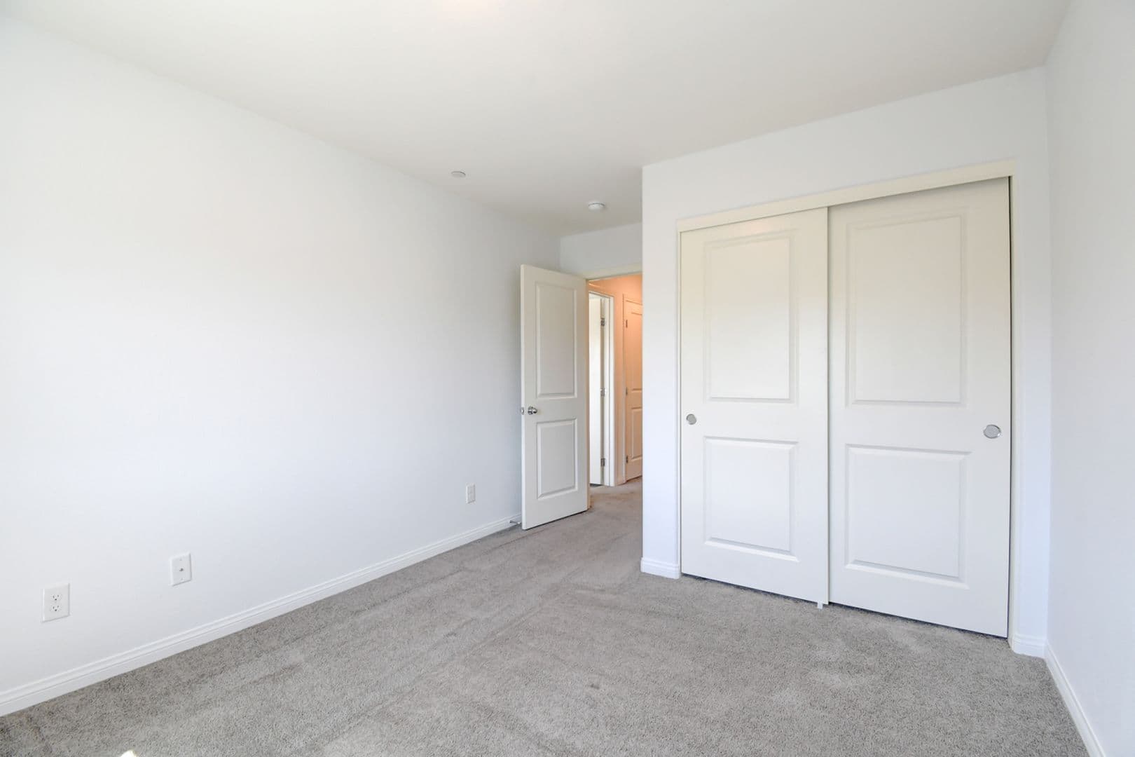 North Las Vegas House: 4234 Lunar Canyon Ave.