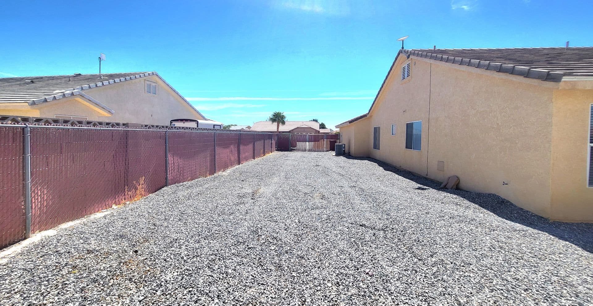 Pahrump House: 6740 Longmeadow Dr.