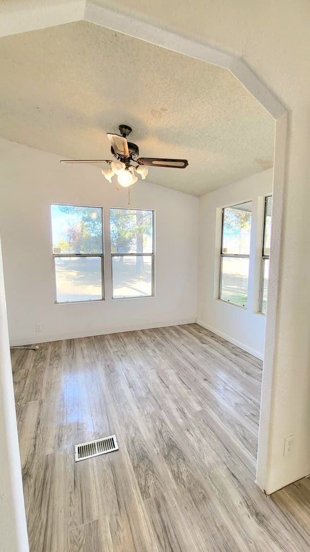 Pahrump Apartment: 521 Alaska Way