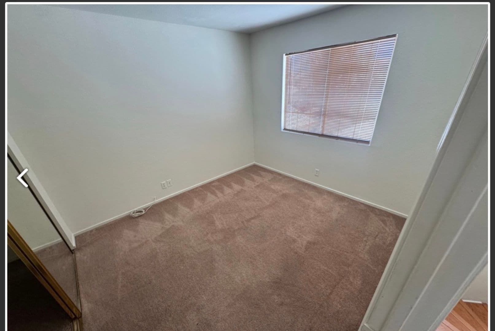 North Las Vegas House: 3420 Strawberry Roan Rd.
