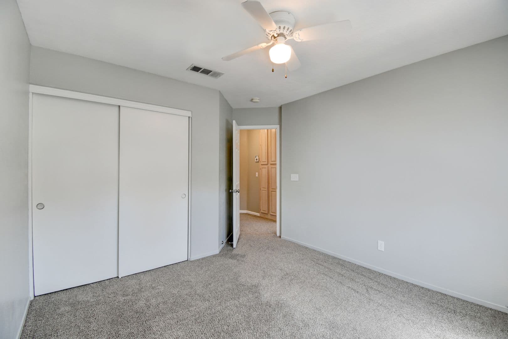 North Las Vegas House: 1334 Pine Terrace Ct