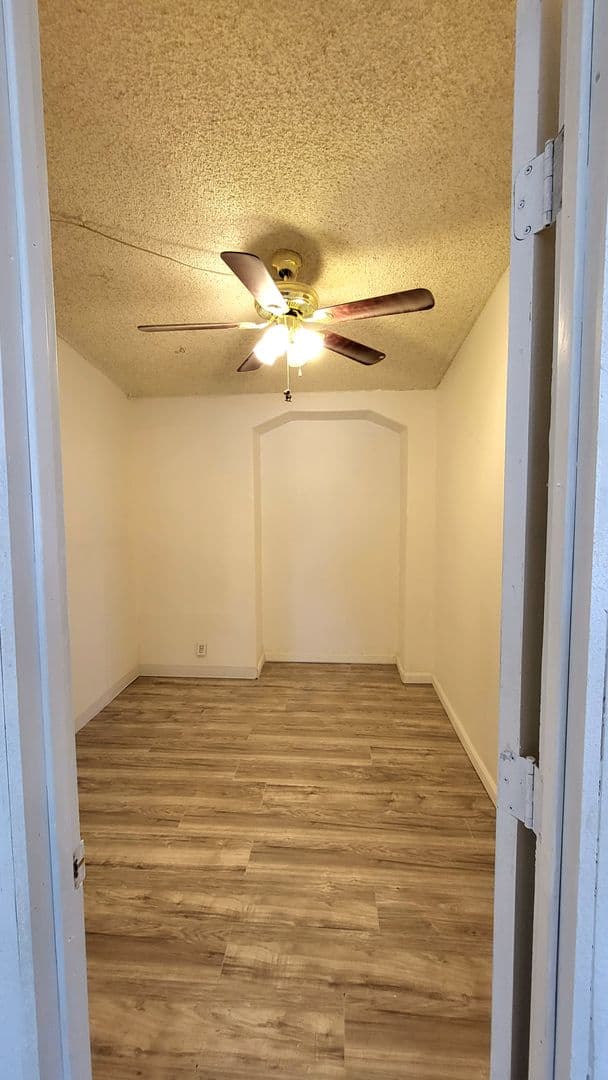 Pahrump Apartment: 521 Alaska Way