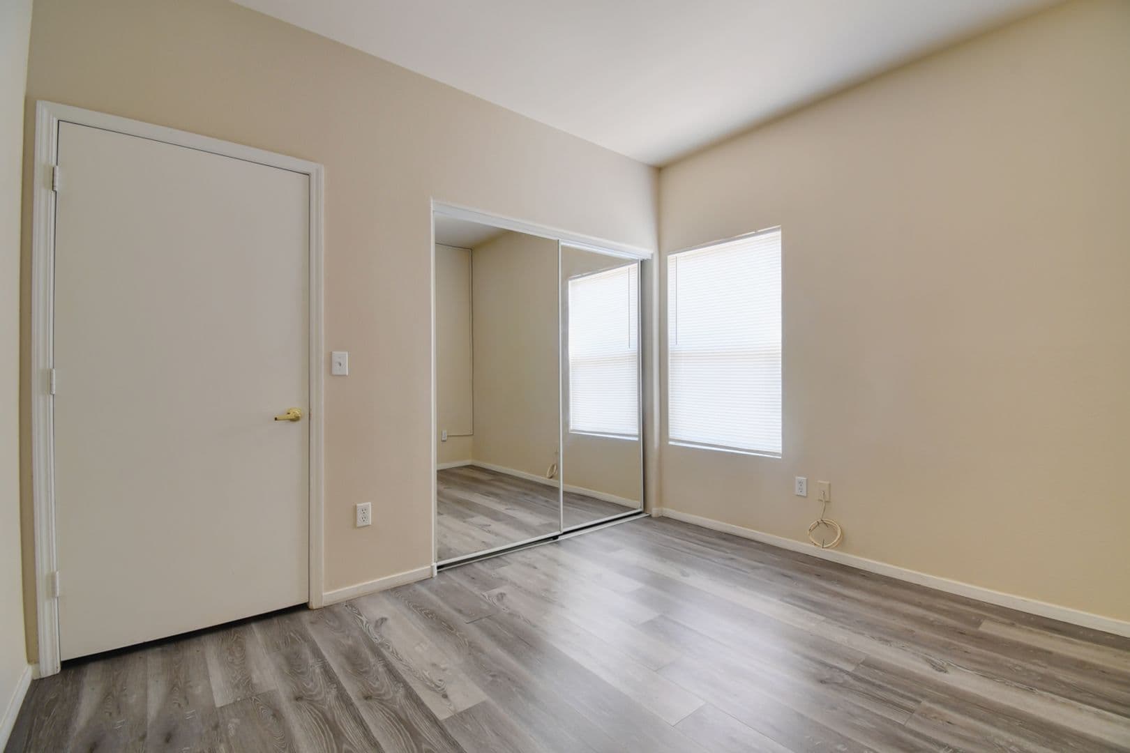 Las Vegas House: 7255 W Sunset Rd. #1077