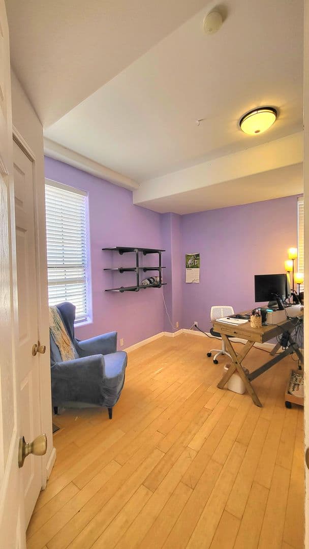 Pahrump House: 5360 S Corrine St