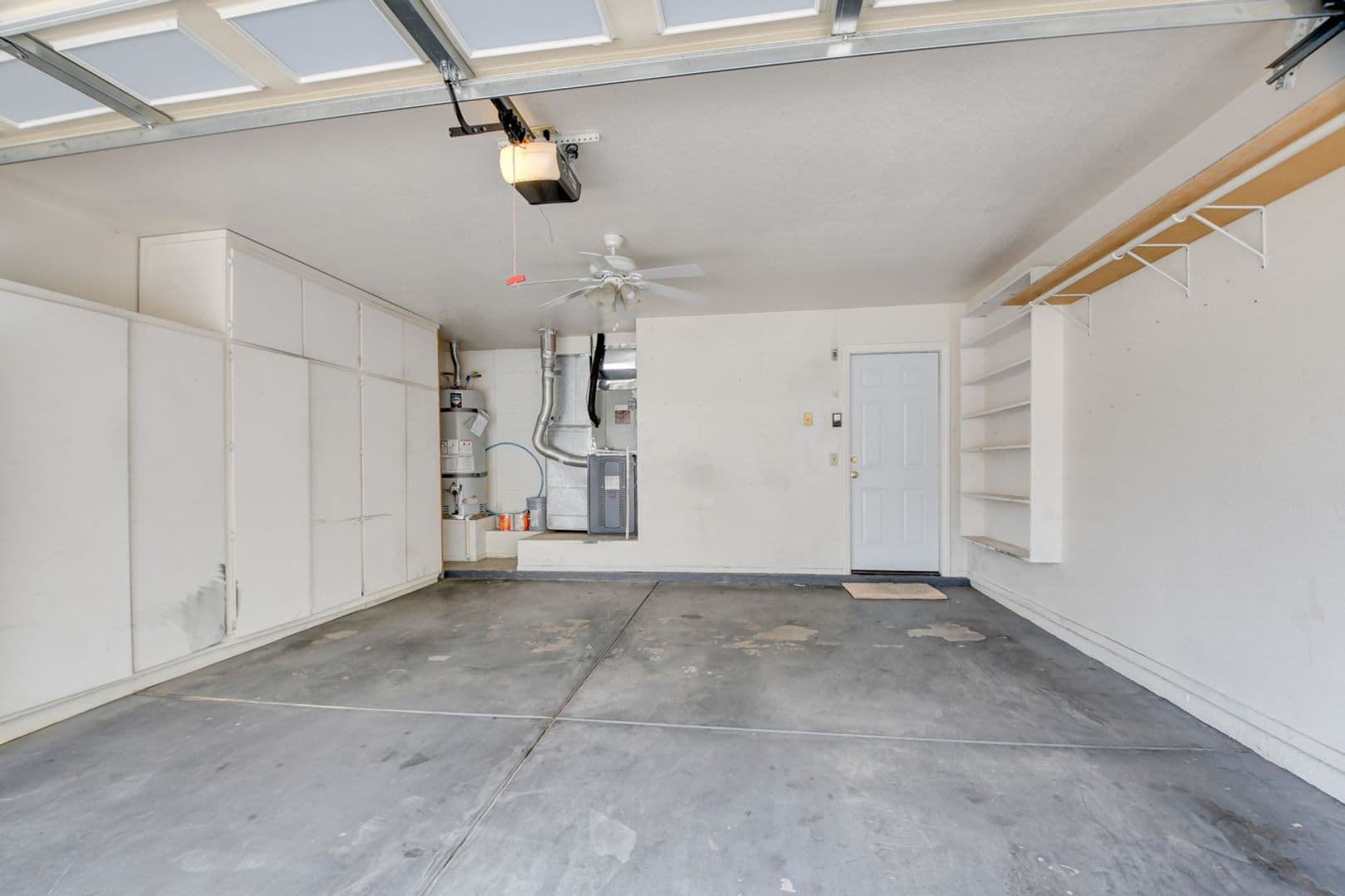 Las Vegas House: 5257 Crooked Valley Dr.