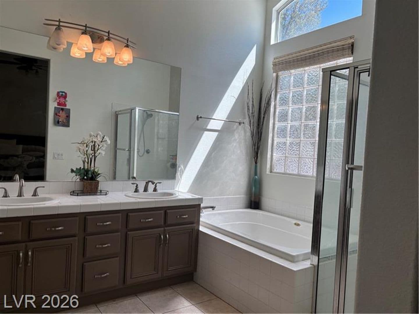 Las Vegas House: 7815 Windward Rd.