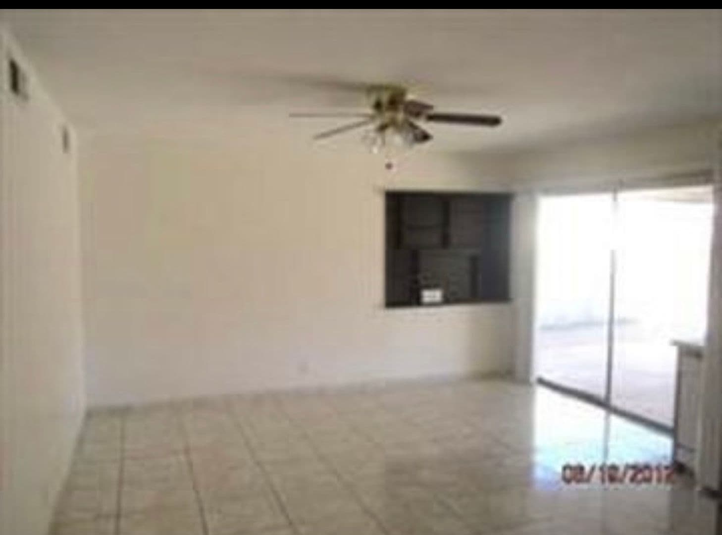 Las Vegas House: 7132 Acorn Ct.