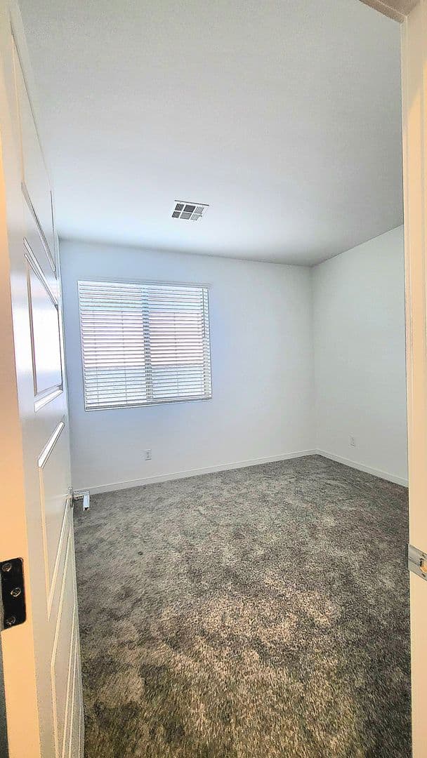 Pahrump House: 5991 E Trevano Ave.