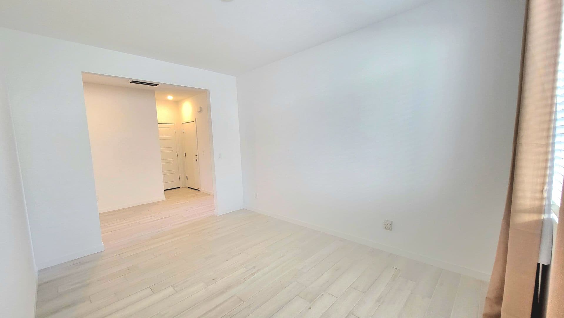 Pahrump House: 5991 E Trevano Ave.