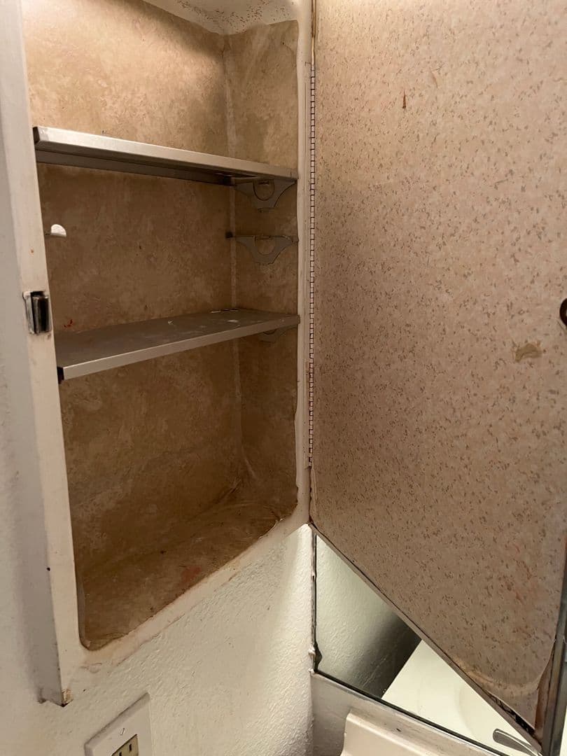 North Las Vegas Apartment: 1900 Goldfield St.
