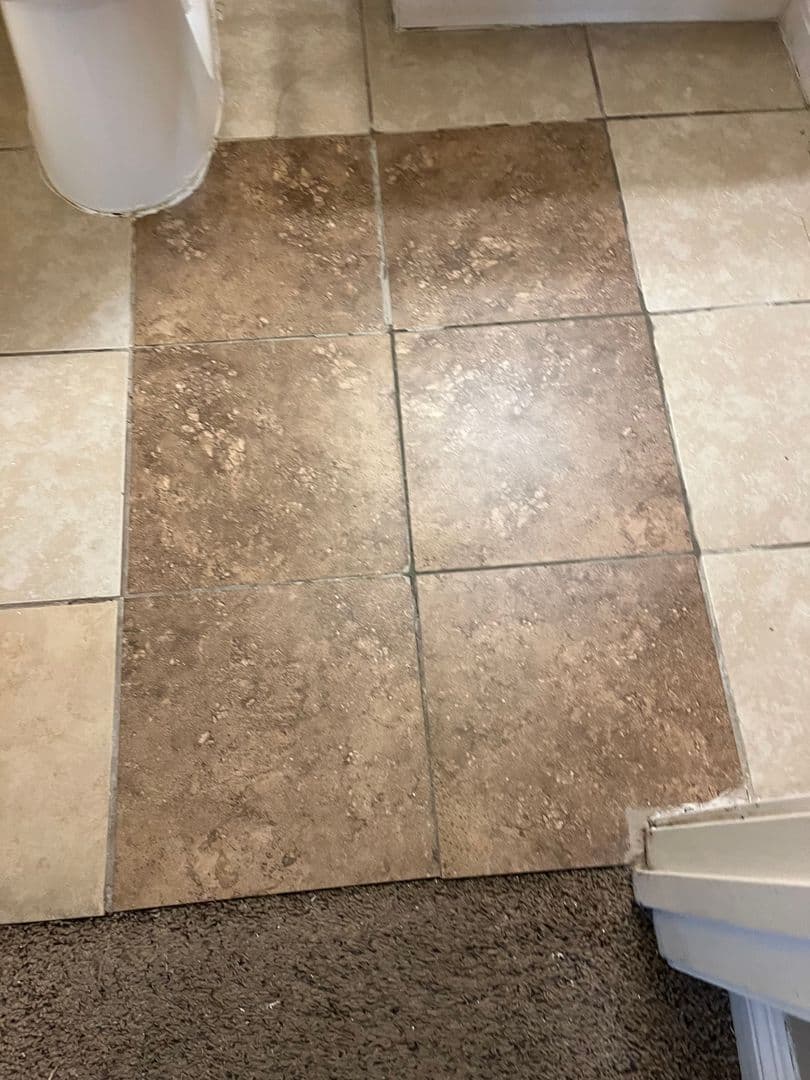 Las Vegas Apartment: 2041 Bledsoe Ln
