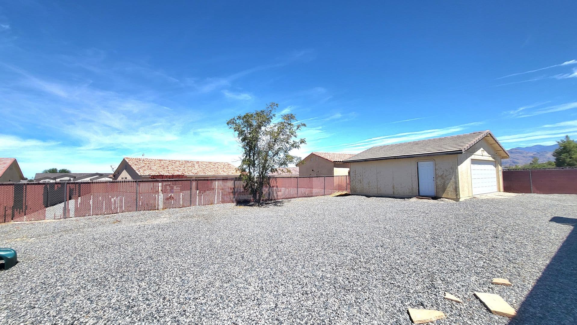 Pahrump House: 6740 Longmeadow Dr.