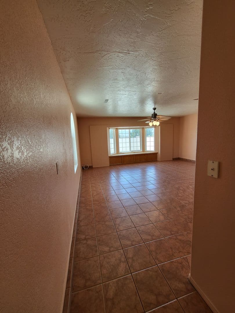 Pahrump House: 330 China St.