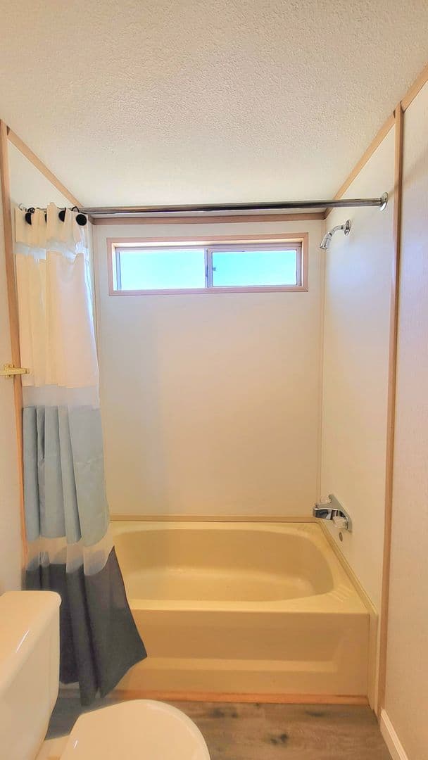 Pahrump House: 3420 Van Lane