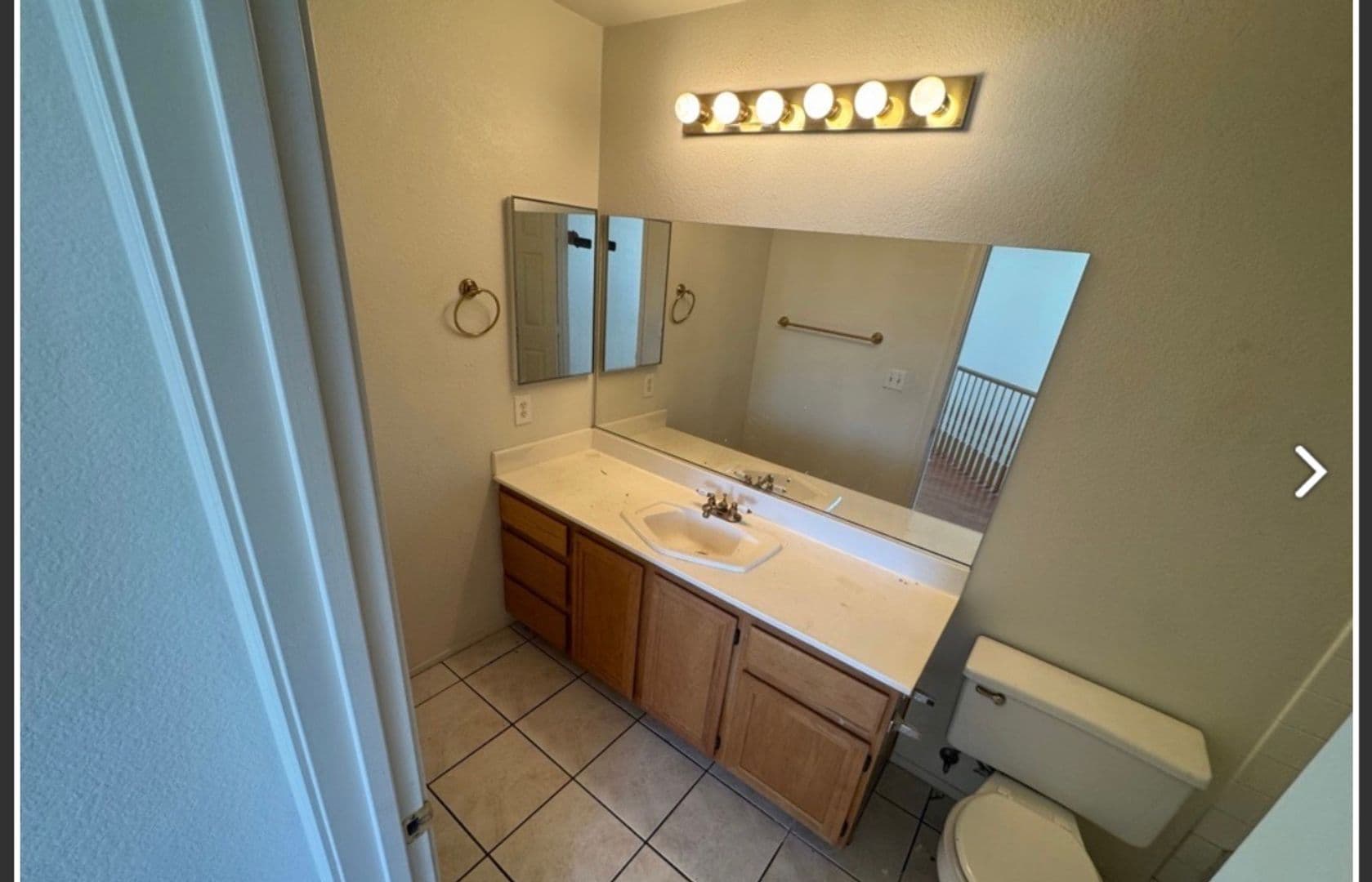 North Las Vegas House: 3420 Strawberry Roan Rd.