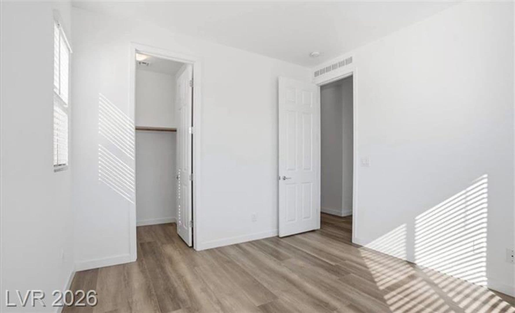 Las Vegas House: 12404 Aster Hills Ave.