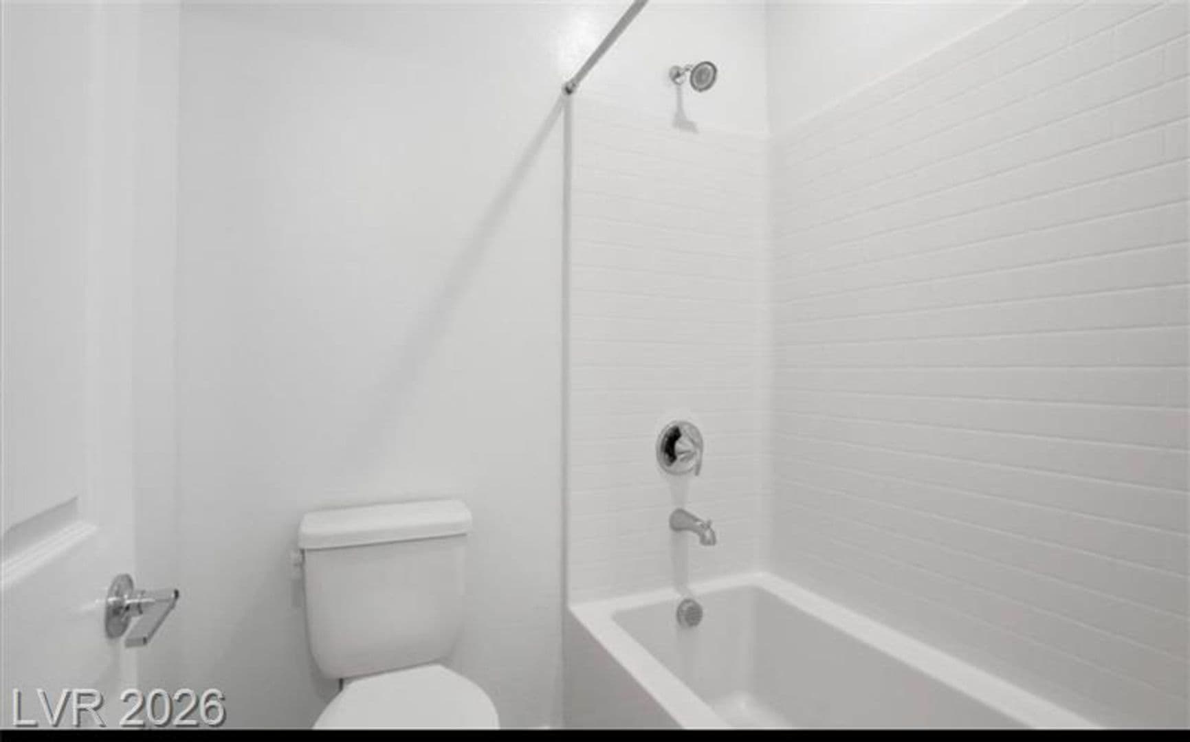 Las Vegas House: 12404 Aster Hills Ave.