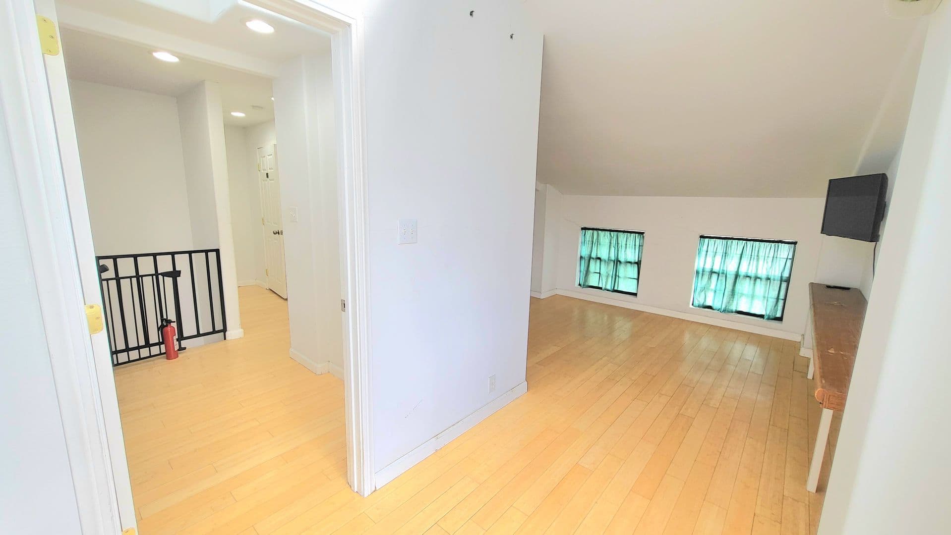 Pahrump House: 5360 S Corrine St