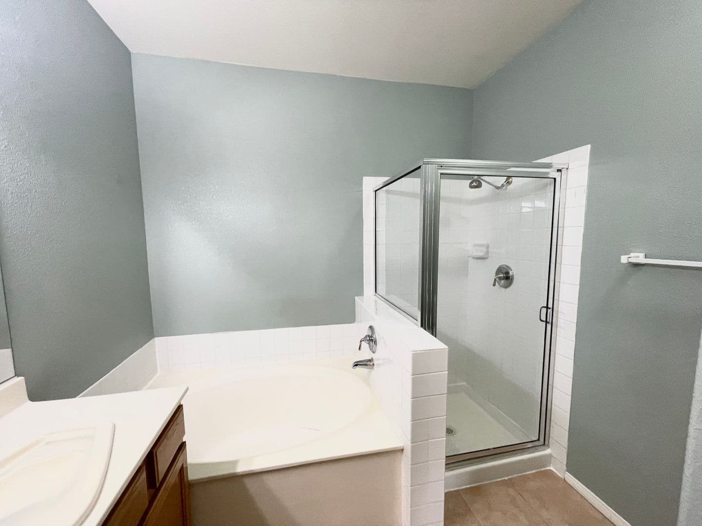 Las Vegas House: 1708 Hills of Red Dr. #201