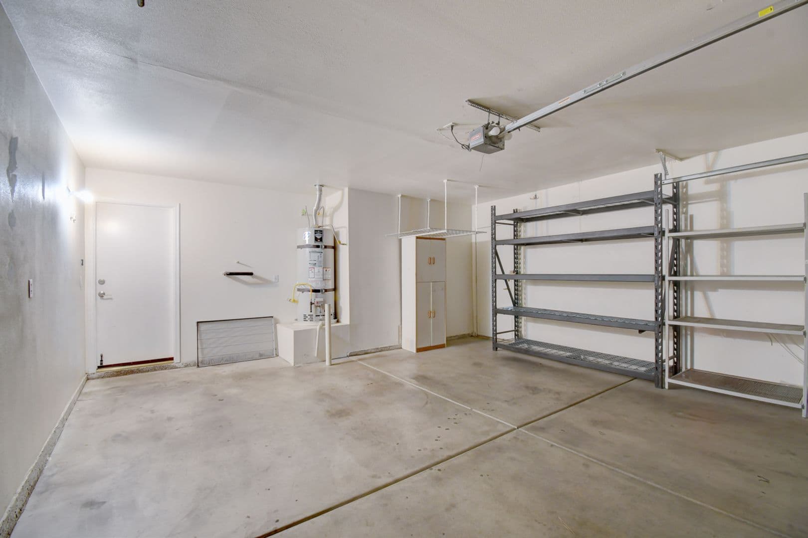 Las Vegas House: 3428 Lockport St.