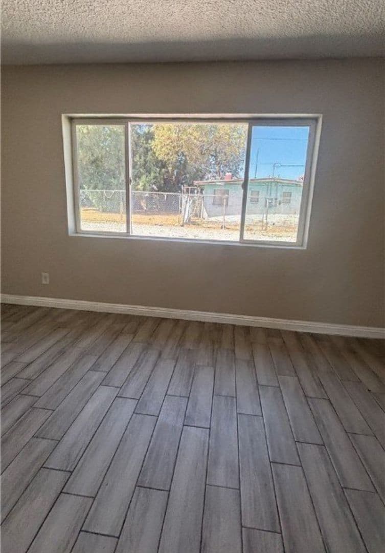 Las Vegas Apartment: 718 W Wilson Ave.
