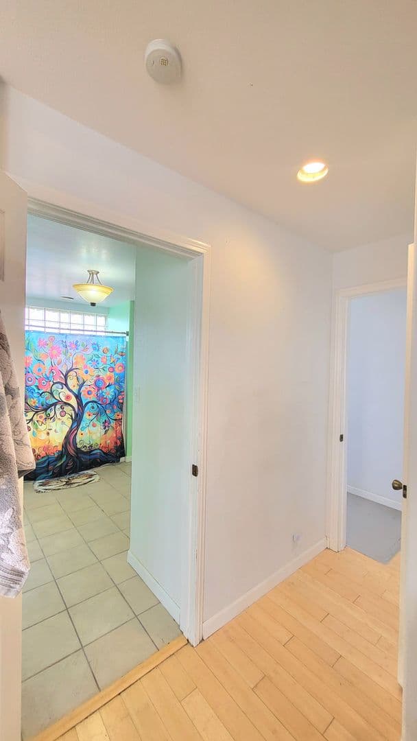 Pahrump House: 5360 S Corrine St