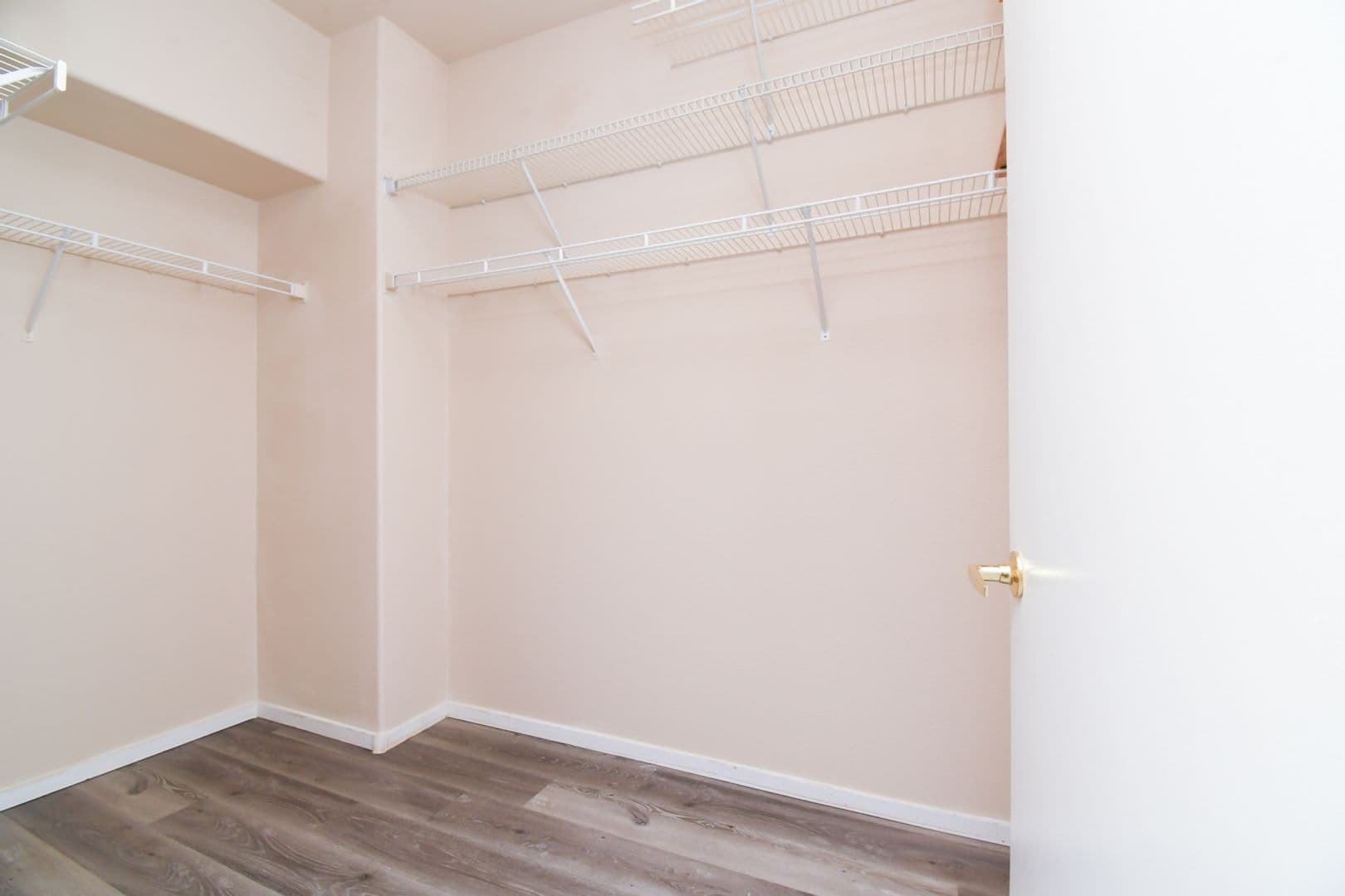 Las Vegas House: 7255 W Sunset Rd. #1077