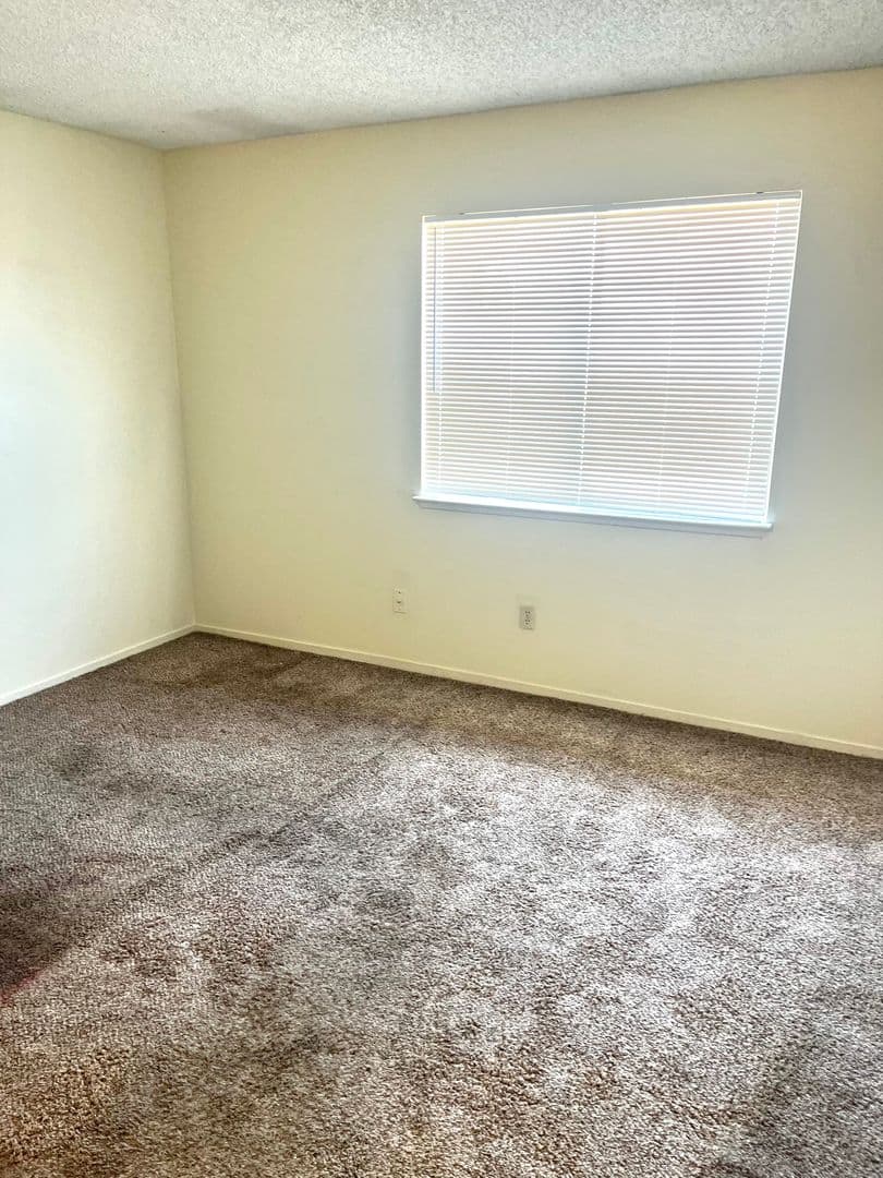 Las Vegas Apartment: 3708 Scuba Cir.