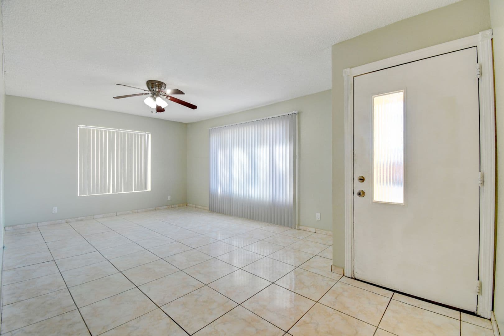 Las Vegas House: 7132 Acorn Ct.