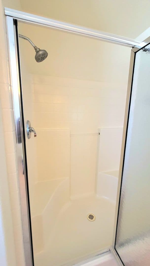 Pahrump House: 6740 Longmeadow Dr.