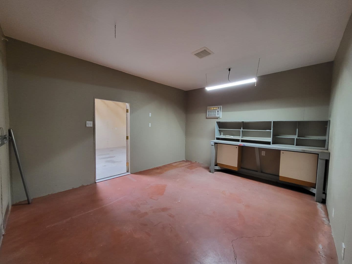 Pahrump House: 330 China St.