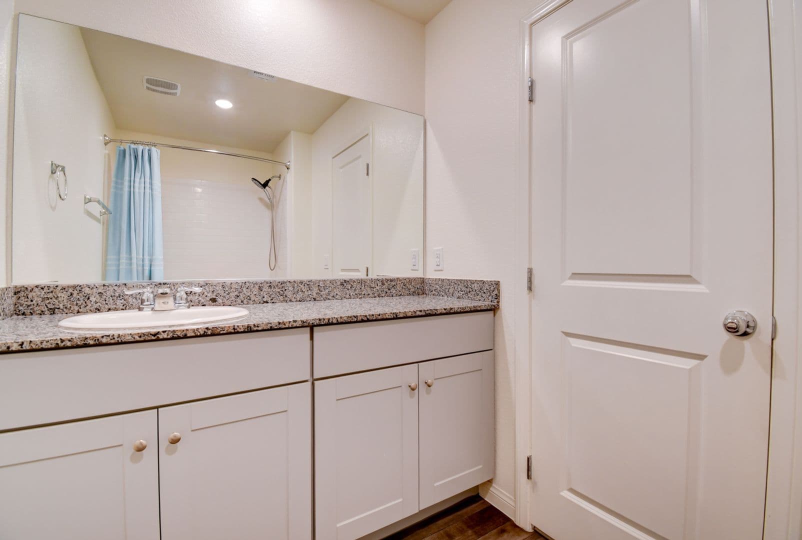 North Las Vegas House: 4234 Lunar Canyon Ave.
