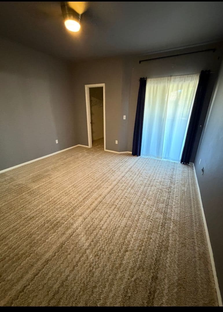 Las Vegas House: 1708 Hills of Red Dr. #201