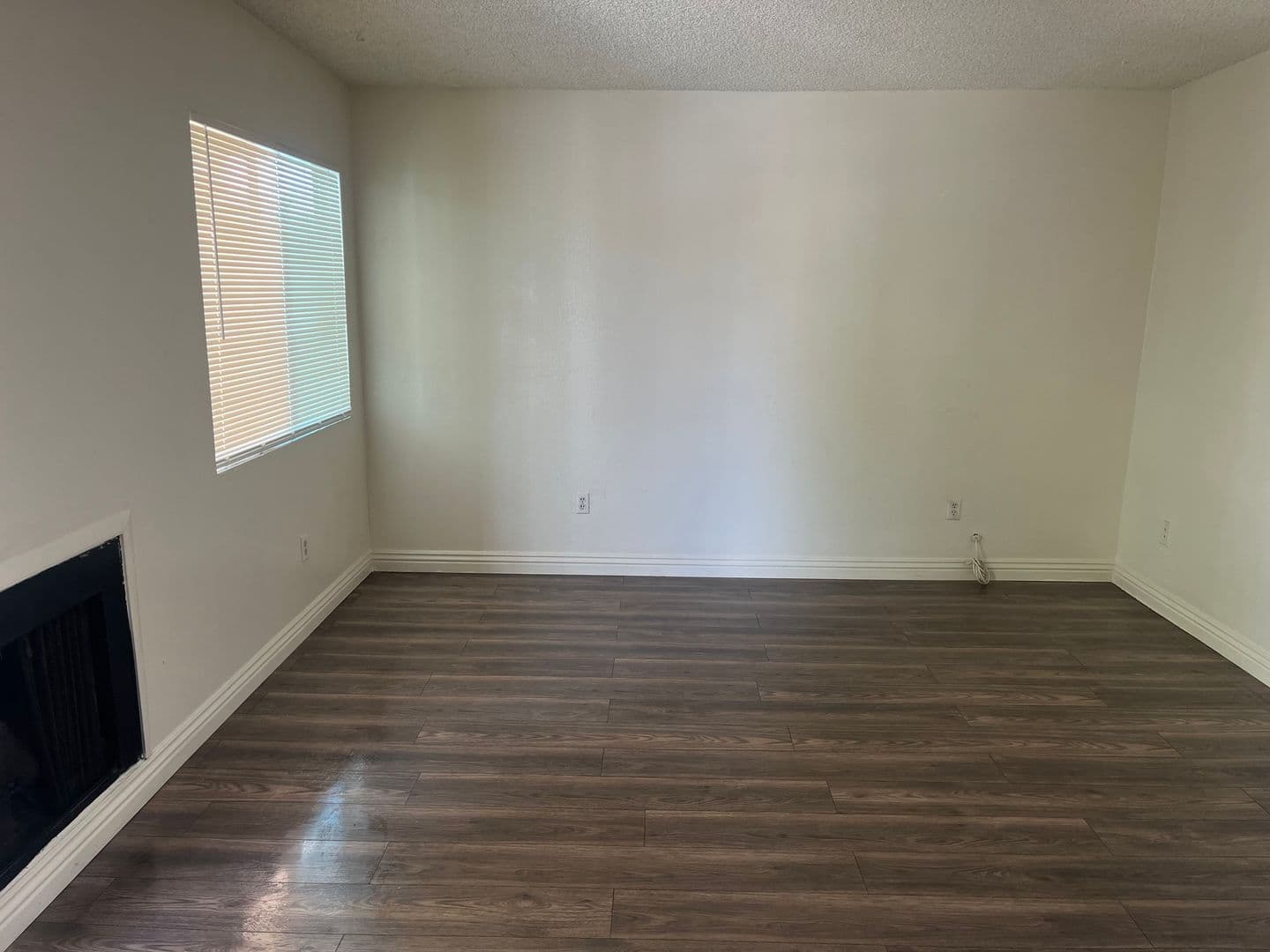 Las Vegas Apartment: 2710 Eldora Cir.