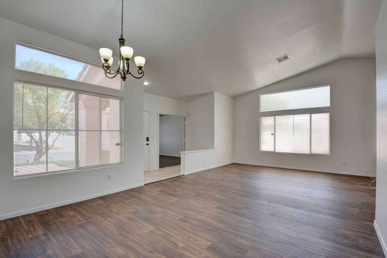 North Las Vegas House: 1735 Night Shadow Ave