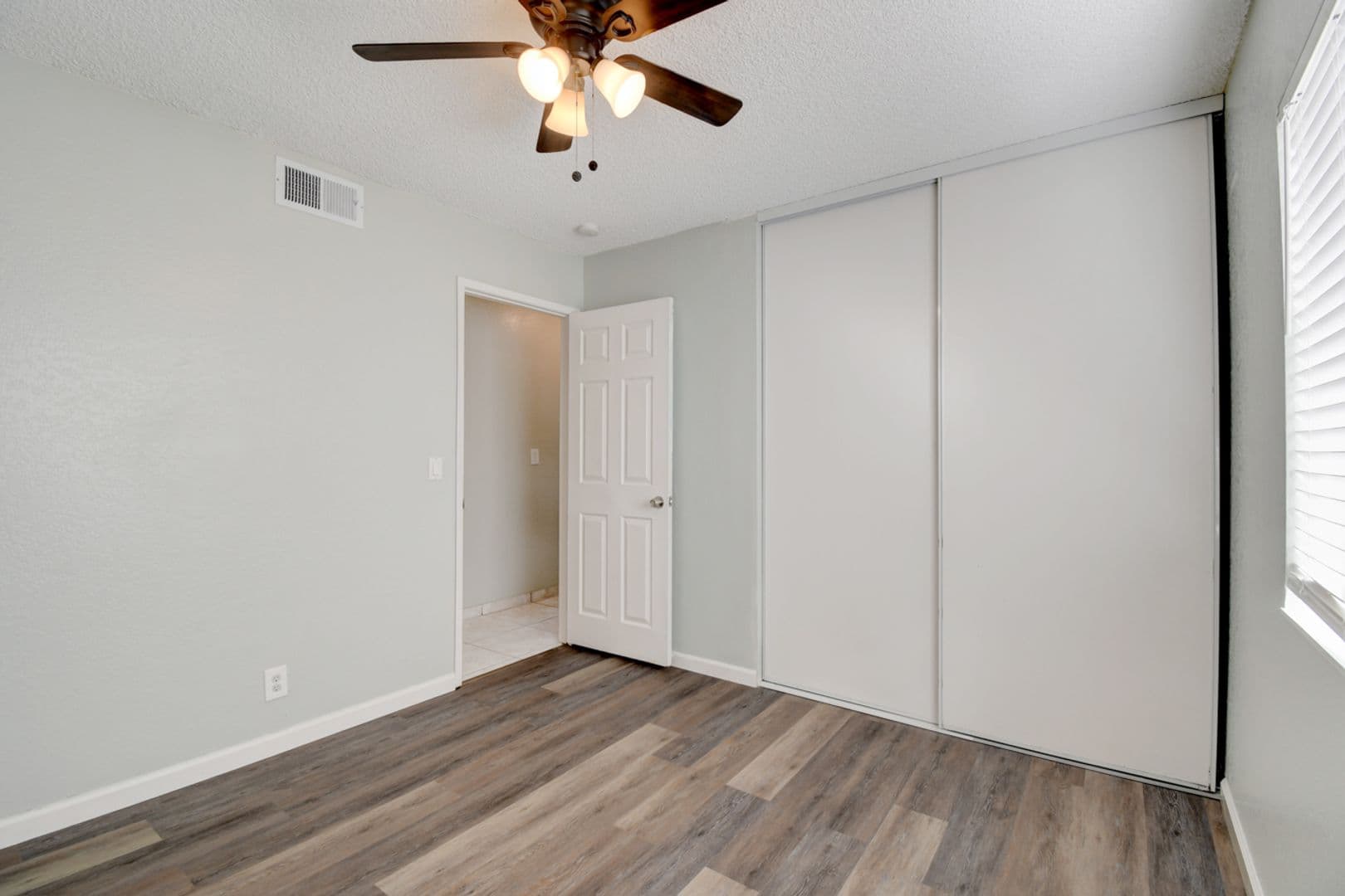 Las Vegas House: 7132 Acorn Ct.