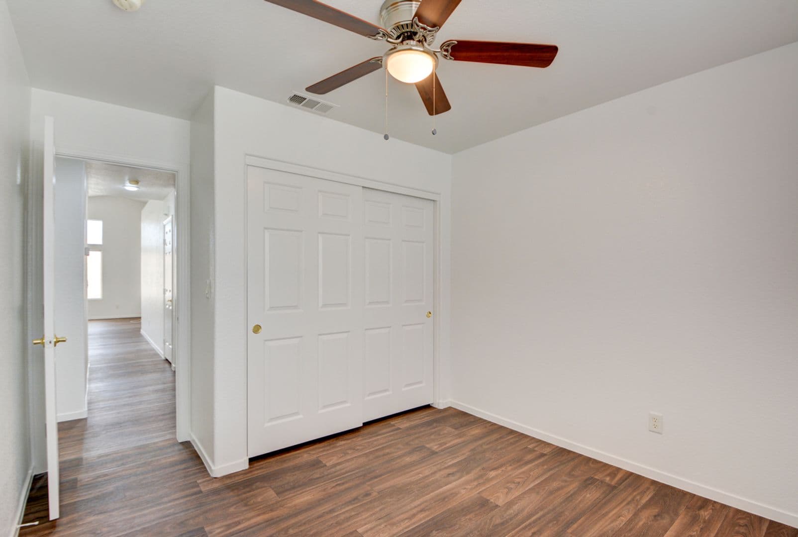 North Las Vegas House: 1735 Night Shadow Ave