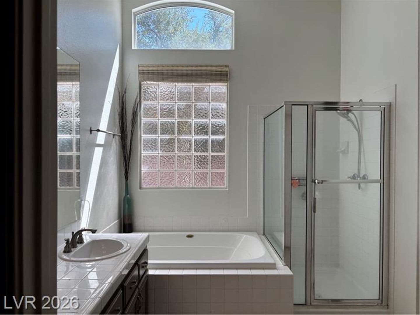 Las Vegas House: 7815 Windward Rd.