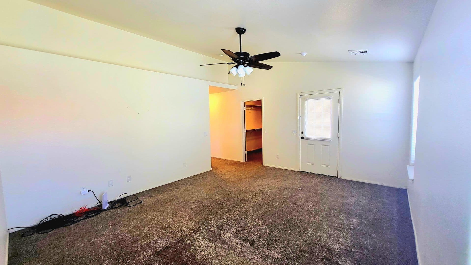 Pahrump House: 6740 Longmeadow Dr.