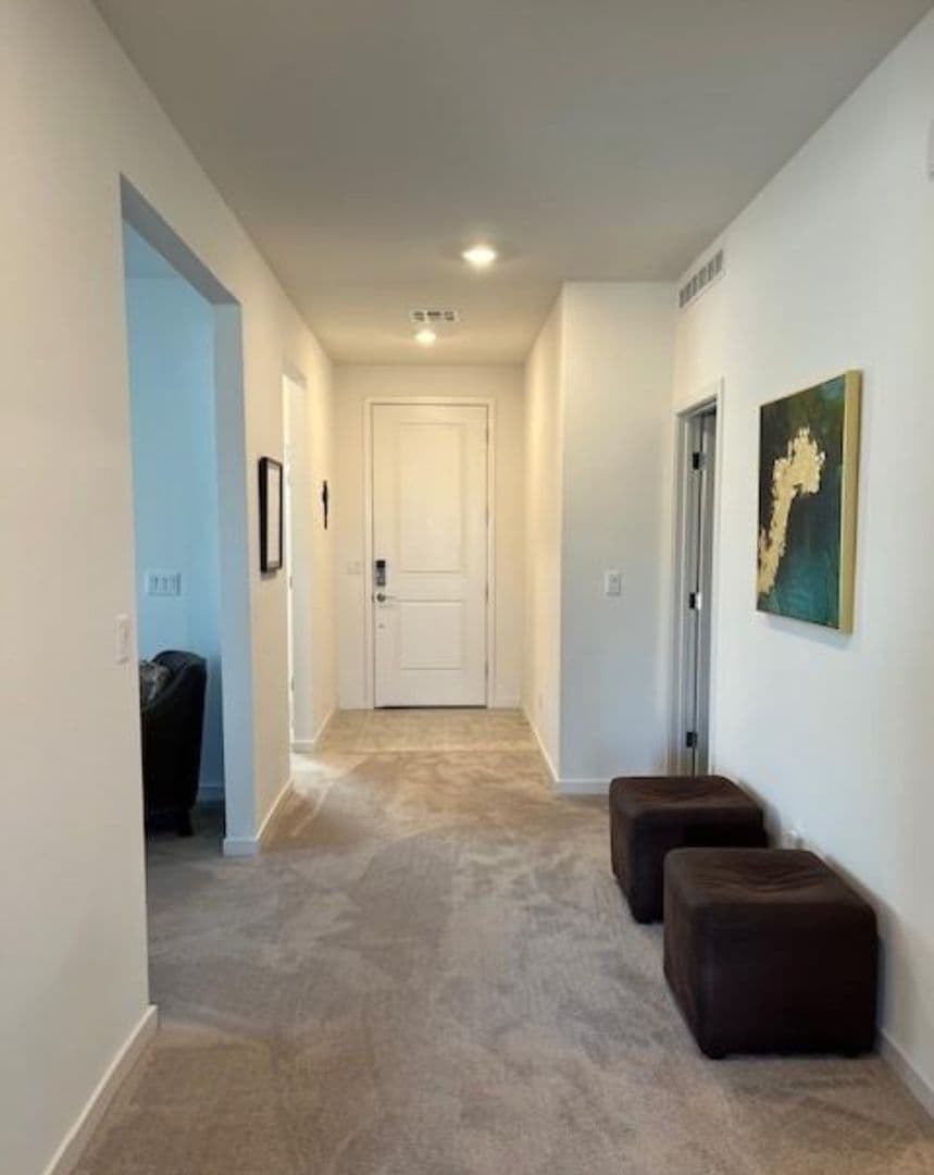 Pahrump House: 5980 E Drosetta Ave.