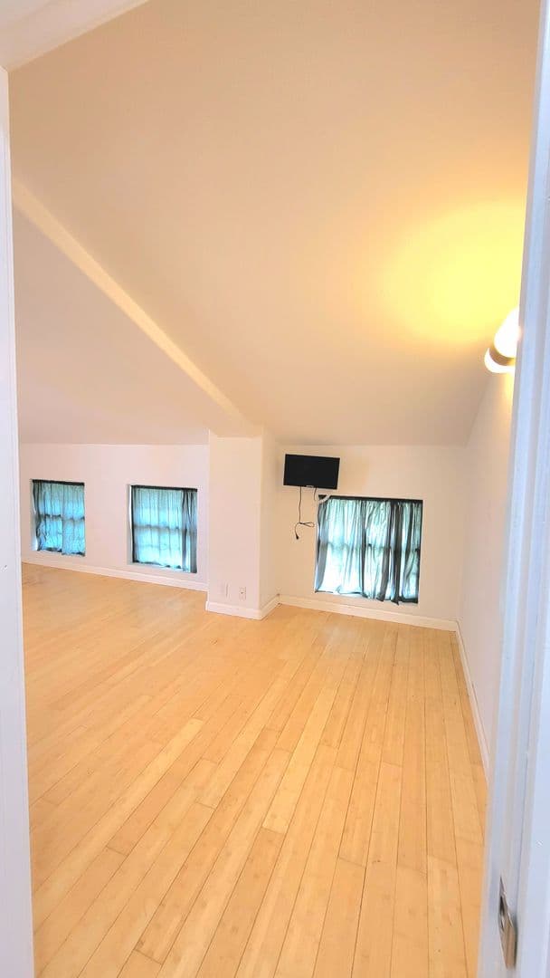 Pahrump House: 5360 S Corrine St