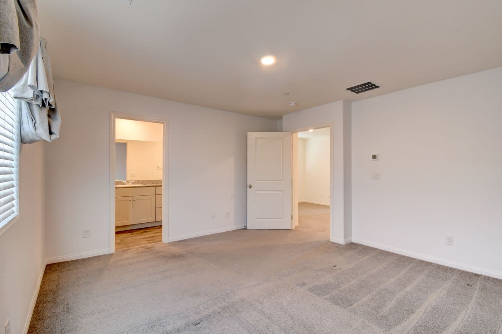 North Las Vegas House: 4234 Lunar Canyon Ave.