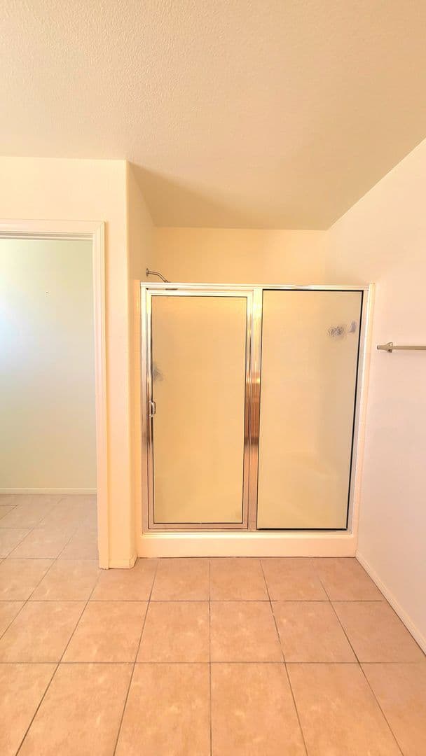 Pahrump House: 6740 Longmeadow Dr.