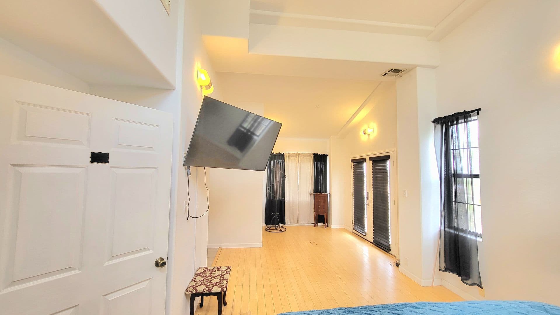 Pahrump House: 5360 S Corrine St