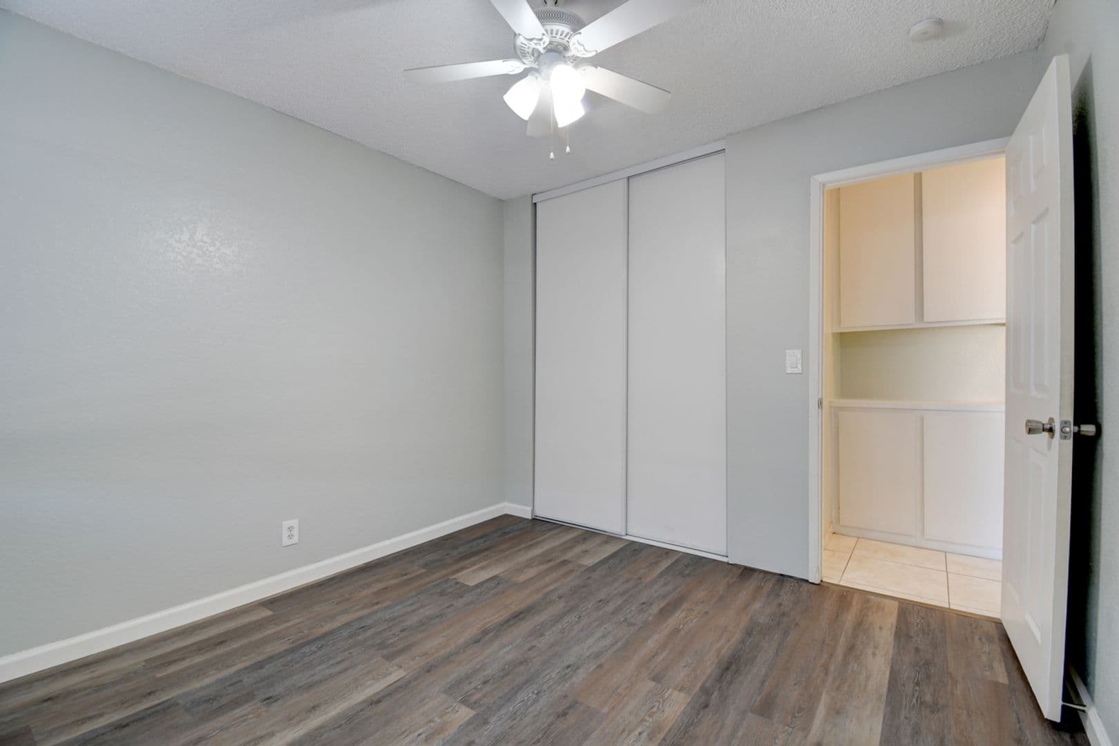 Las Vegas House: 7132 Acorn Ct.