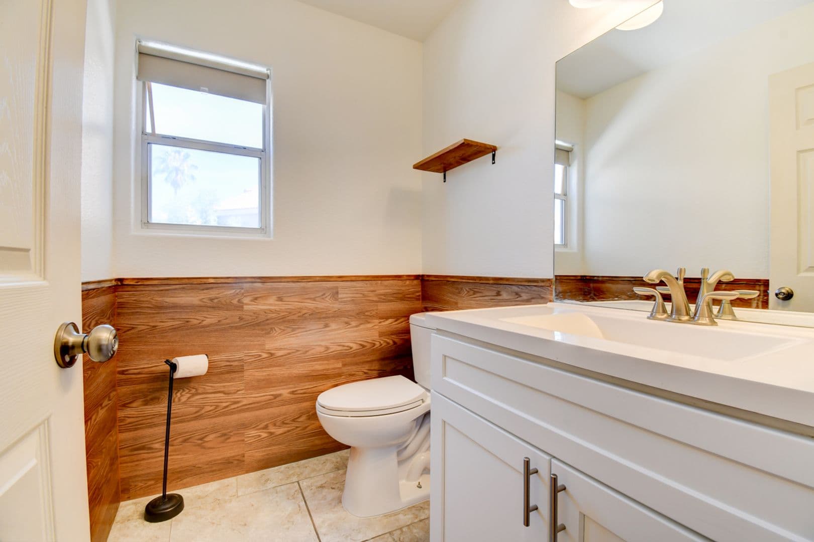 North Las Vegas House: 1334 Pine Terrace Ct