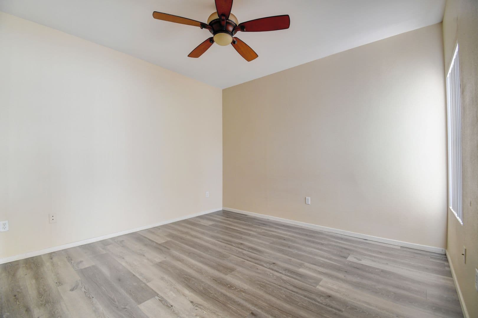 Las Vegas House: 7255 W Sunset Rd. #1077