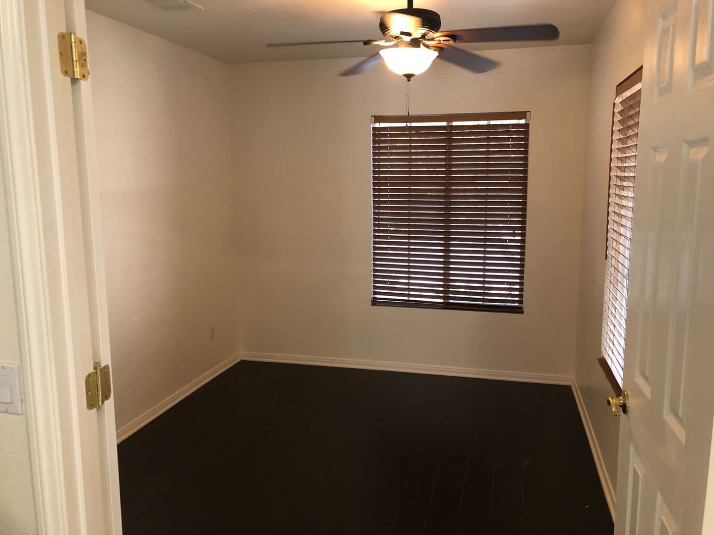 Las Vegas House: 10990 Calcedonian St.