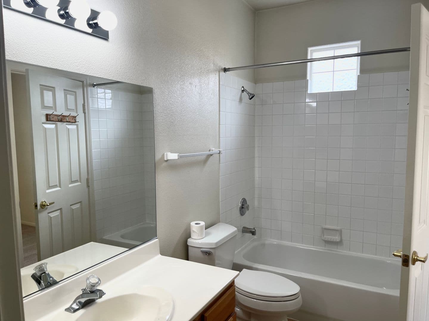 Las Vegas House: 1708 Hills of Red Dr. #201